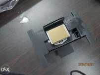 Печатающая головка EPSON DX 5 (новая)