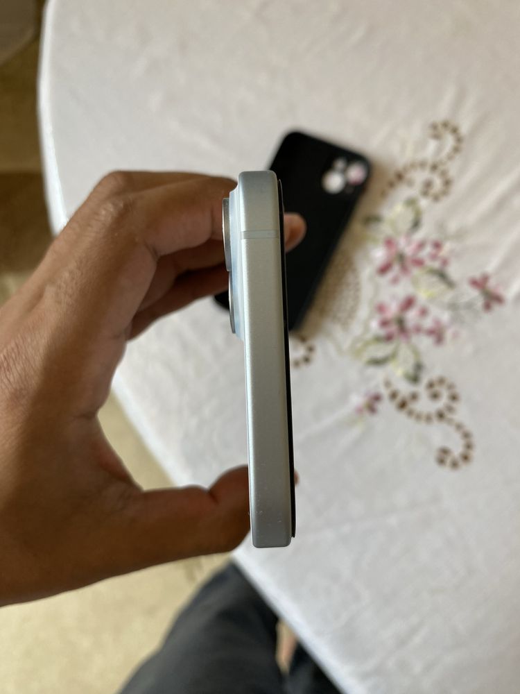 iphone 15 plus 99%