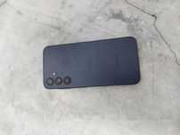 Samsung Galaxy A25 128 гб (687673 г. Кокшетау, ул. Абая 128, 21)