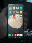 продам vivo v25 pro
