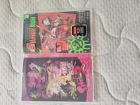 Продам Splatoon 2
