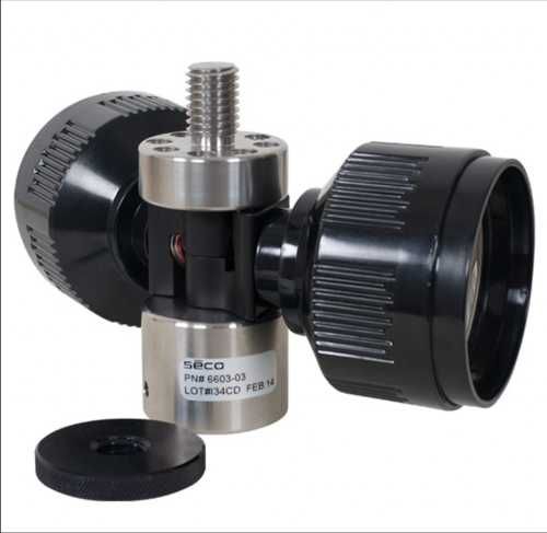 Двойная призма, отражатель leica sokkia trimble geomax south тахеометр
