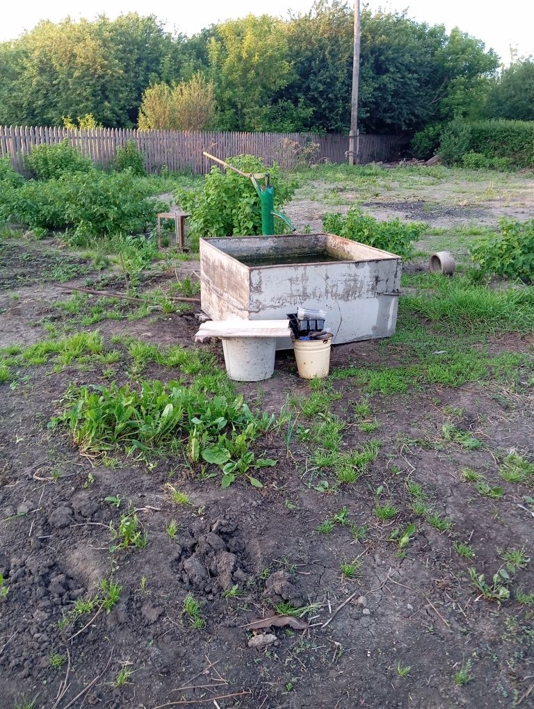 Продам дачу район хромзавод напротив гор.пляжа