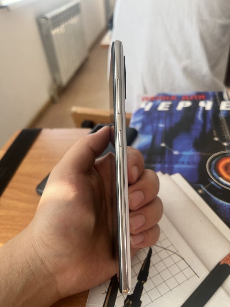 Samsung A51 galaxy