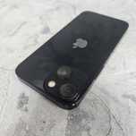 Apple iPhone 13mini 128Gb 82% Риддер Независимости 34(лот652027)