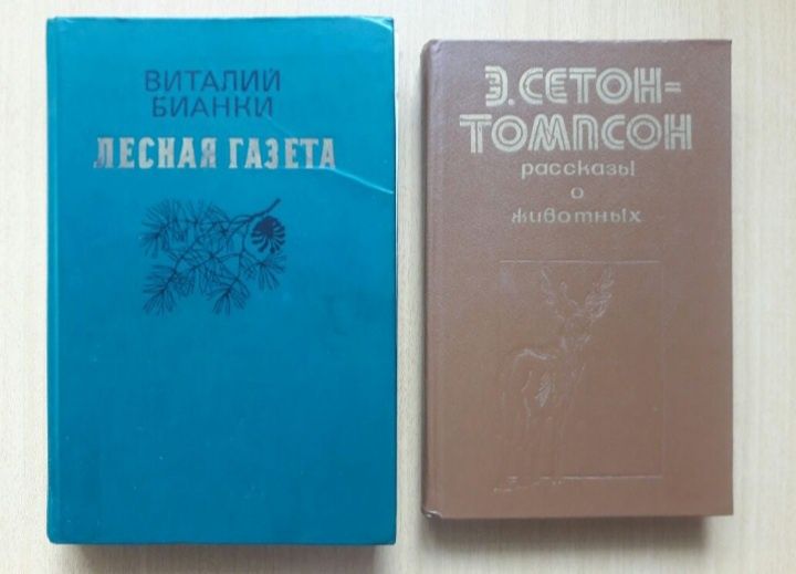 Сказки русские. На английском языке. В описании.