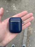 Продаю AirPods 2 (оригинал)