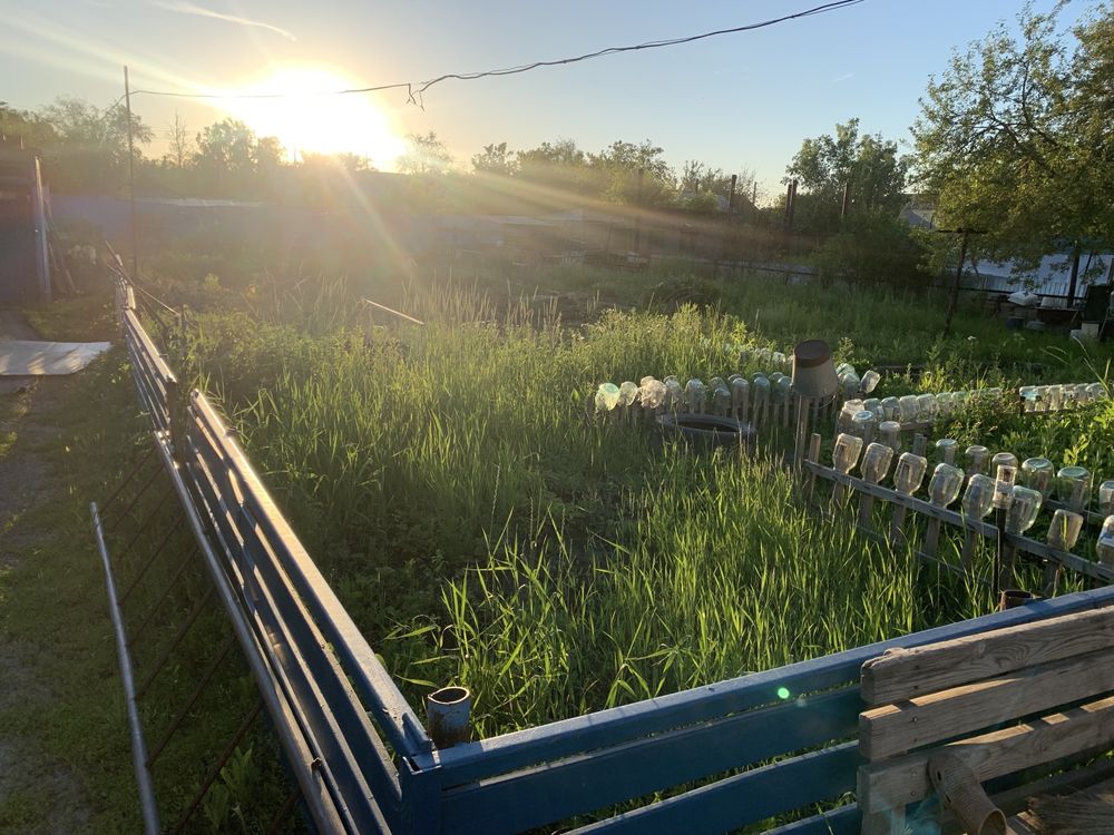 Срочно продам дом