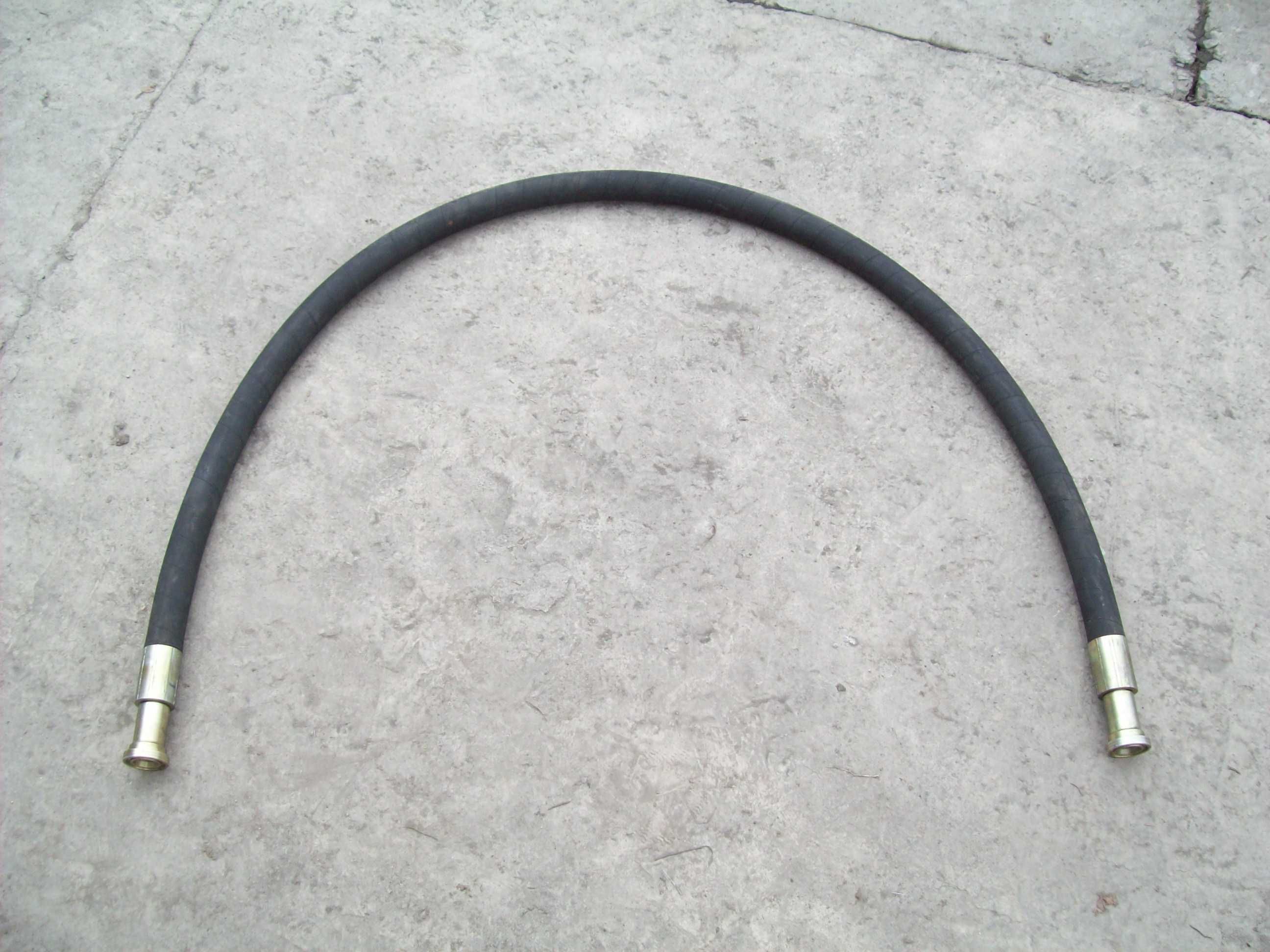 Гидравлические шланги для погрузчиков ZL30G, ZL50G