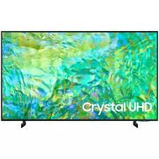 Телевизор Samsung 4k 43  д 109 см оригинал