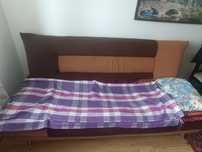 Диван и кресла в хорошем качестве