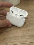 Air pods pro оригинал