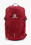 Рюкзак Salomon Trailblazer 30
