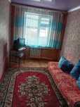 Сдается комната в общежитии