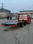 Эвакуатор Авиагородок 24/7. Срочно! Недорого