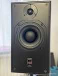Мониторы студийные ATC SCM20asl Pro mk2