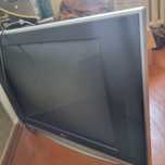 Продам телевизор бу LG