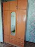 Продам шифонер в п. Глубокое