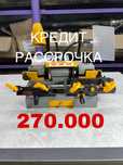 Станок для изготовления ключей
