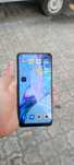 Xiaomi Redmi note 9 6/128
