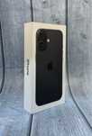 Новый запакованный Iphone 16 128gb ,год гарантии