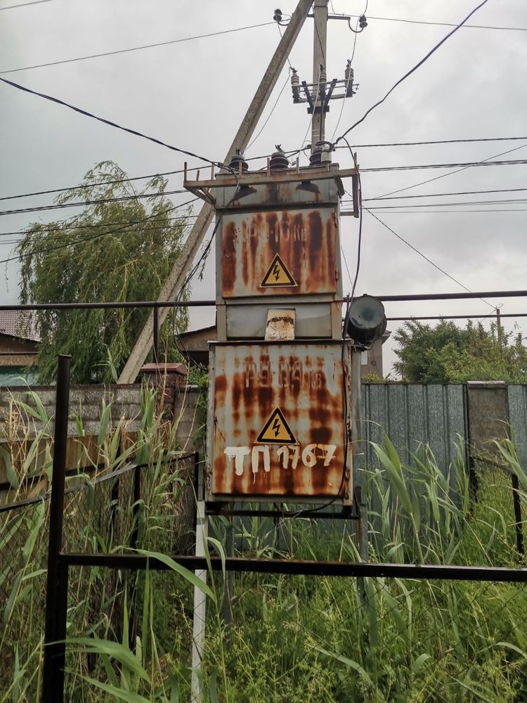 Продам Трансформатор