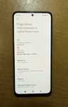 Redmi note 11s в отличном состоянии