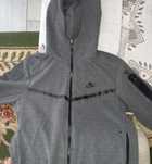 Nike Tech Fleece