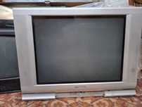 Телевизоры Toshiba,  lg