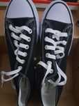Converse  - конверсы