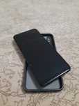 Samsung galaxy A50