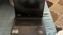 Продаю ноутбук Acer Extensa 15 EX215-12,