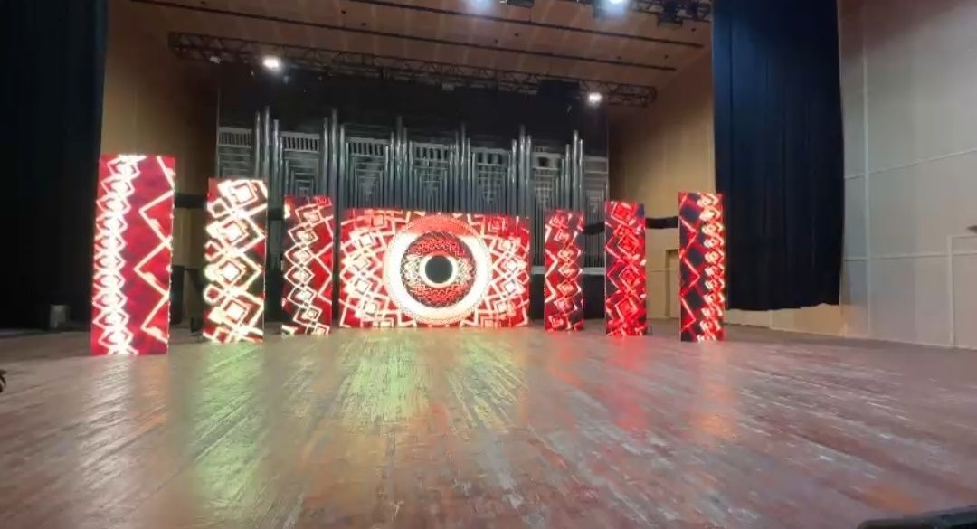 А.Р.Е.Н.Д.А Led лед экрана лэд экран А.Р.Е.Н.Д.А Led лед экрана лэд эк