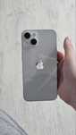 iphone 13 продаю