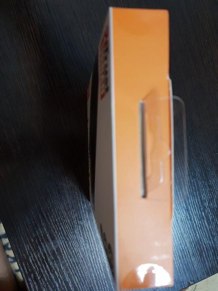 Продам новое зарядное устройство POWERBANK 10000mAh, запечатано