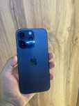 Iphone 14 pro 256gb