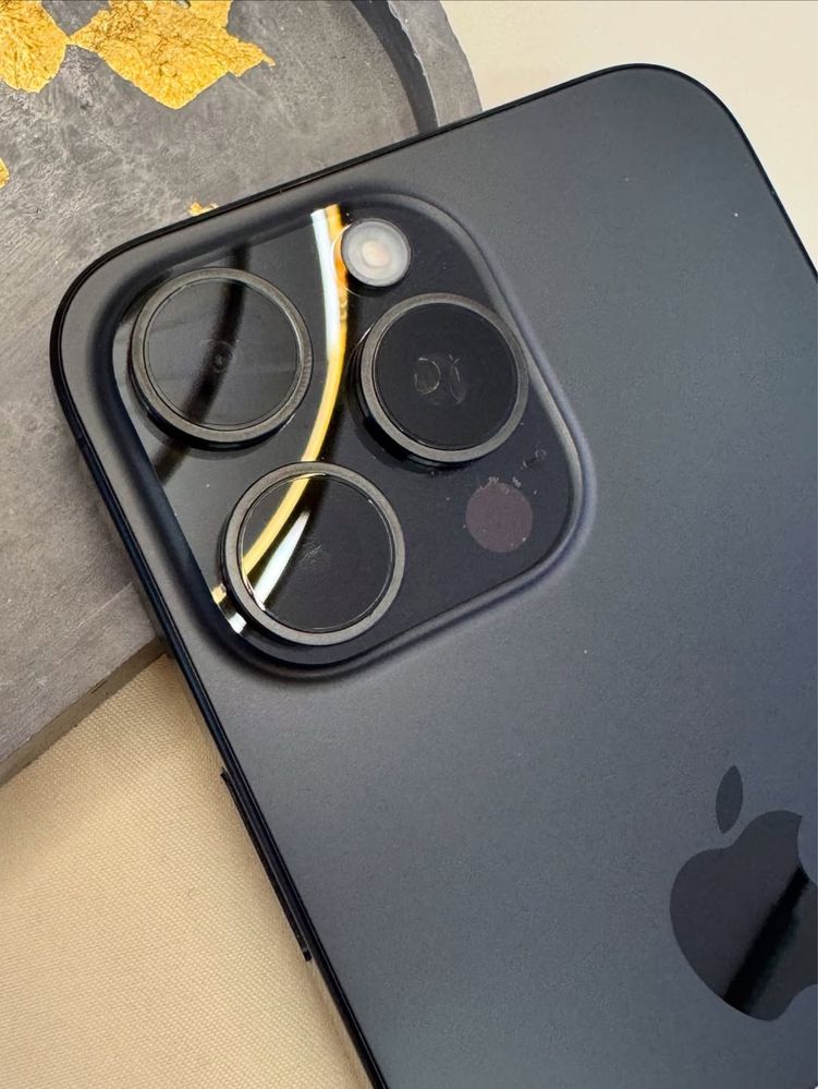 Смартфон Iphone 15 Pro Max 512gb