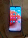 Samsung Galaxy A32