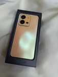 Vivo V25e/Алматы, 313800