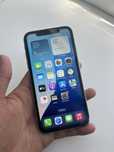 Iphone 11 128 gb