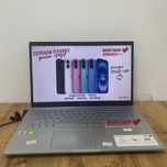 СВ-47/ Ноутбук ASUS VivoBook_ASUSLaptop X509JB_X509JB/КТ146329