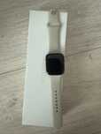apple watch 9 сатылады