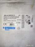 Реле давления xmla160d2c11