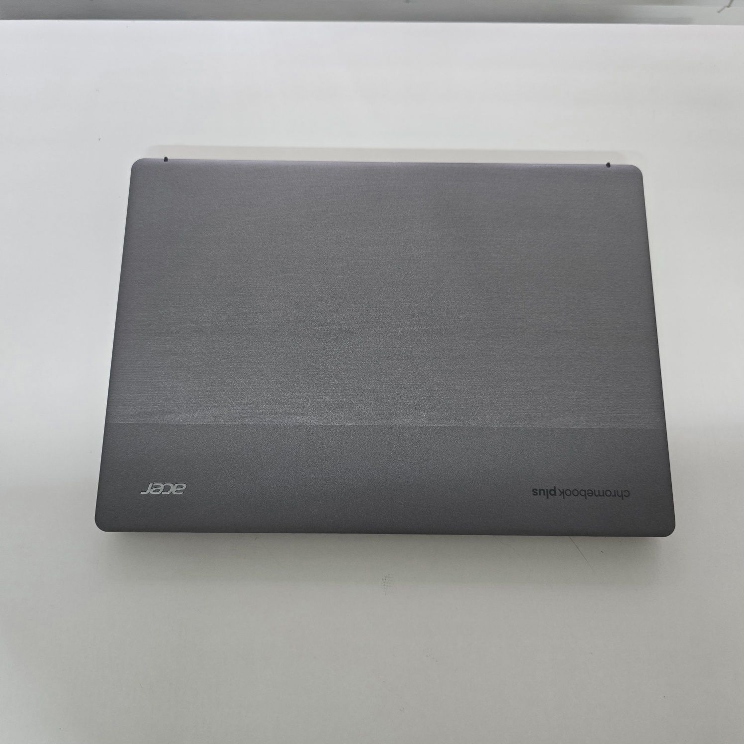 Ноутбук Acer Chromebook Plus 514