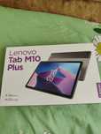 Lenovo планшеті сатылады