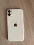 Продаю iphone 11