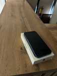 Iphone 13 128gb срочно сатылады каробкамен емкость аккум 100 ауыстырыл