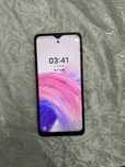 Samsung  A33