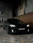 BMW M5 F10 2014г