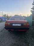 Продам машину ауди 100 с3